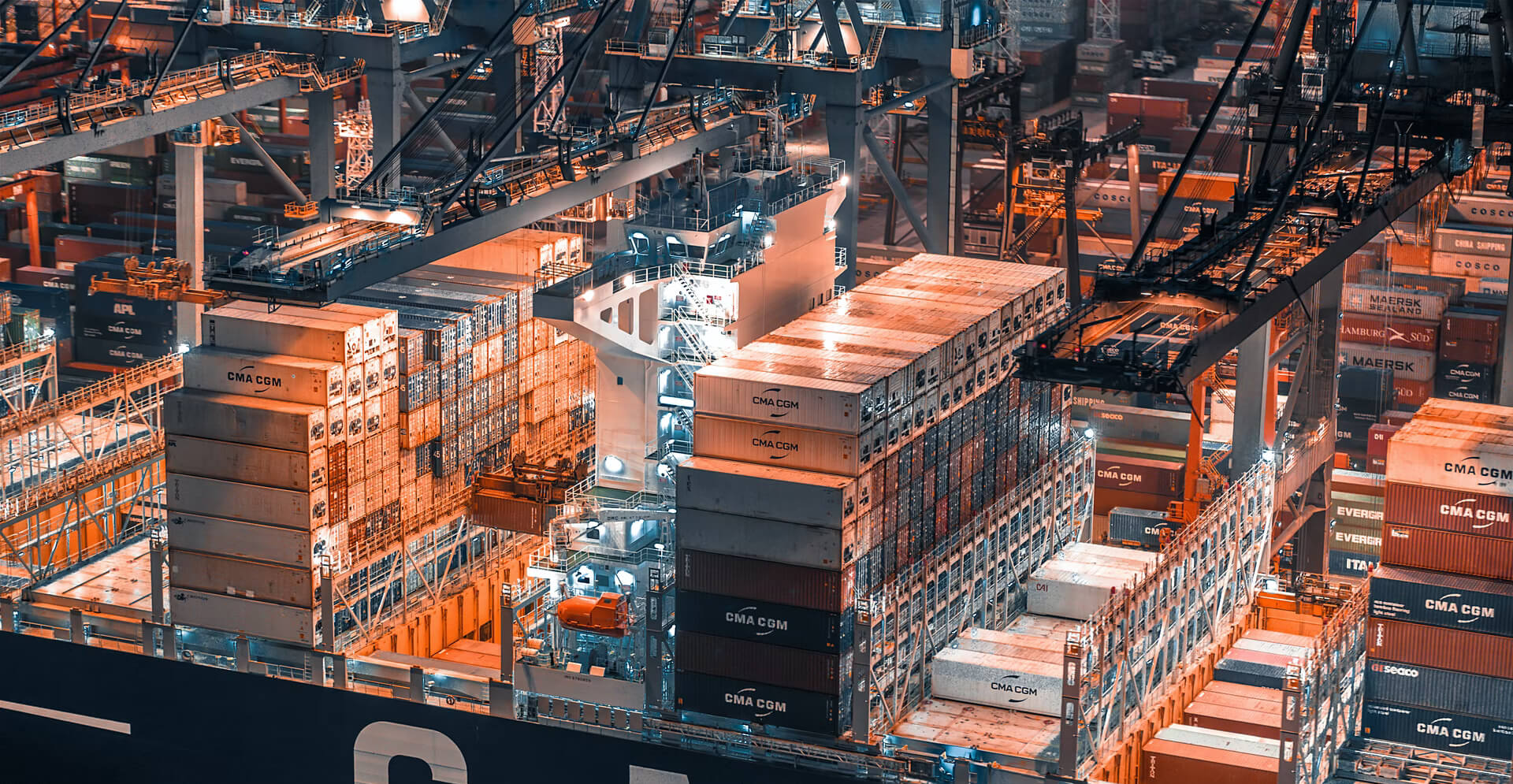 Elevator Services Background